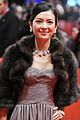 zhang ziyi forever enthralled 35